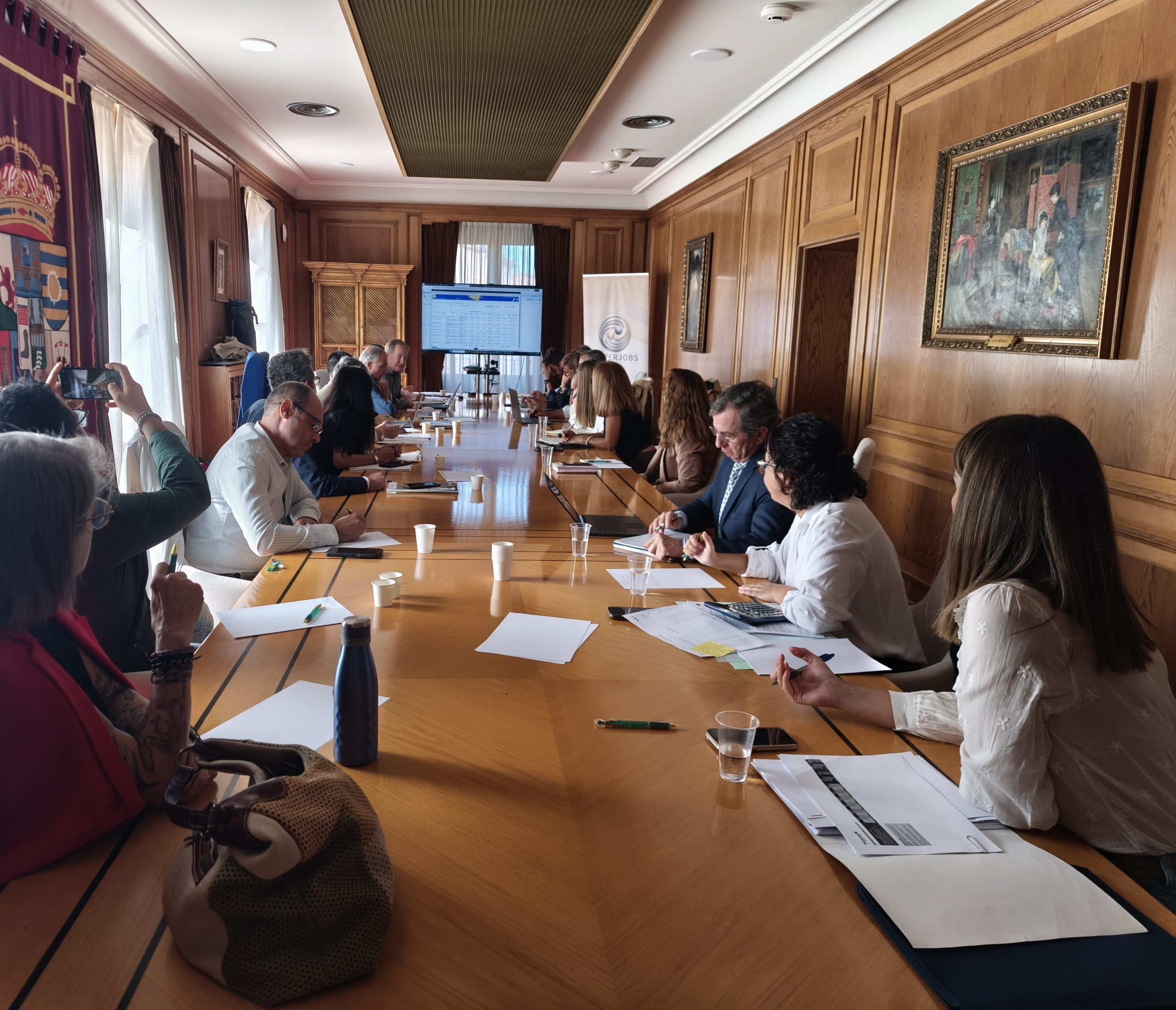 IMG_20250922_120245 IMG_20250922_120245